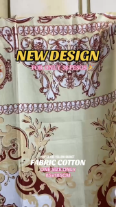 MILVIDAS 1PCS Curtain Suitable For Windows 85×185CM Curtain With Ringless Design Fits Windows Or Doors Elegant And Luxurious Curtain For Bedroom Room Decor