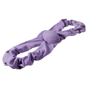 SANDONGNUAN | Shoulder Correcting Strap Adult Posture Improvement