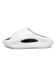 JIFANPAUL | Anti-slip Odor-free Slipper Thick Bottom