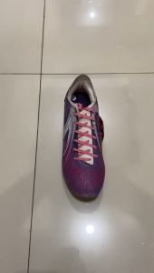 SEPATU BOLA SPECS CARNAGE FG