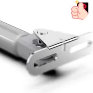 ตัวเปิดเบาะ ชุดปิดเบาะรถไฮโดรลิค ไฮดรอลิคสำหรับเปิดเบาะมอเตอร์ไซค์ ชุดเปิดเบาะรถไฮโดรลิค(สีเงิน สีทอง สีดำ)ความสามารถในการรับน้ำหนักที่แข็งแกร่ง100N (10กก.)ระบบรองรับอัตโนมัติแบบไฮดรอลิก ฐานรากที่มั่นคง ติดตั้งด้านบนสามารถหมุนและปรับได้ง่าย