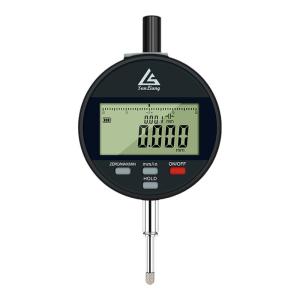 sanliang | Công Tắc Đo Chính Xác Cao với 485 và Tự Động Hóa PLC