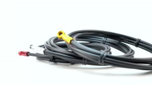 ZRACE | ZRACE 1700mm Cuttable Hydraulic Brake Hose for X0 / XX / E9 / E7 / E5 / E3/ SHIMANO / SRAM / AVID BH90 / BH59