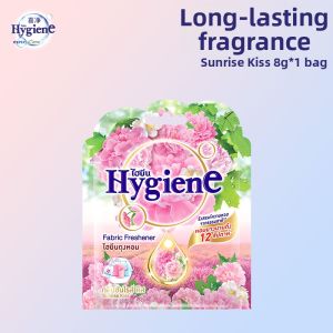Hygiene | Long Lasting Fragrance Odor Removal Air Freshener Bag