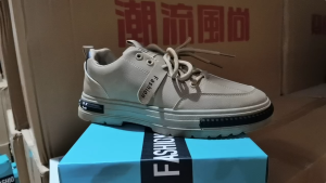 GRAEAE (COD 3 Days Delivery)Mens Martin Boots Versatile Trend Mens Shoes Mans Casual Work Boots Mens Retro Desert Hiking Shoes