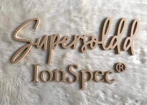 Cursive Wooden Name Sign (6" to 10" text height) Modern wall decor bedroom floating letters baby coffee corner door hanging decoration poster coquette orange aesthetic wall decoration