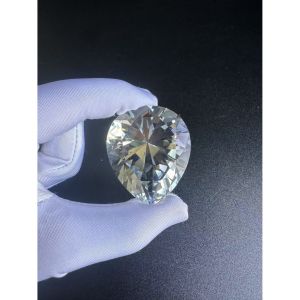 Đồ Chơi Mô Hình Pha Lê Cấp Sưu Tập Châu Phi Trái Tim 1:1 Đồ Trang Trí Delta Action Game Phụ Kiện Quà Tặng Đồ Chơi Mô Hình