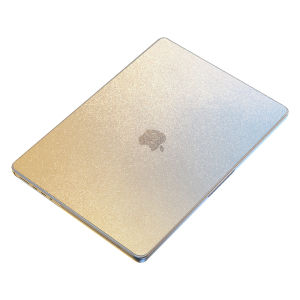 NACCITY | New 13-inch Ultra Thin Matte Finish Laptop Case
