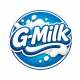 G-Milk