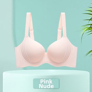 QIANLINGMEI | Lifting Anti-Sag Breast Support Bra
