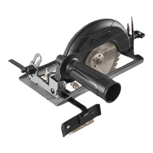 MUDUOXIN | Upgrade Angle Grinder Conversion Saw Protective Bracket