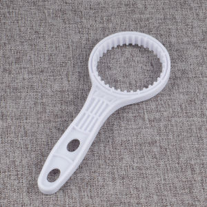 Móc Nối Màng Lọc Nước Đa Năng Chống Trượt Cho Máy Lọc Nước Filtration Bottle Size 10 Inch 20 Inch Universal Tool Removal