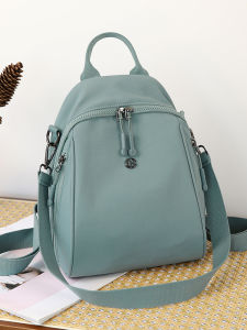CHIBAO | Fashion Multifunctional Nylon Backpack