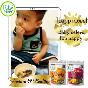 EATALIAN EXPRESS - MIXED VEGETABLES PASTA / SAUCE - VEGGIE LOADED BUTTERNUT CURRY CHEESE MUSHROOM