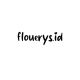 flouerys.id