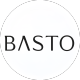 BASTOSuitcase