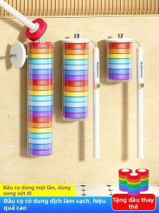 JOYBOS | Quality Disposable Toilet Brush
