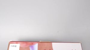 74/6 pc Cake Turntable and Piping Bag Cake Making Supplies Icing Piping Cream Pastry Bag with Nozzle Kitchen Acce Cake Bake Tool