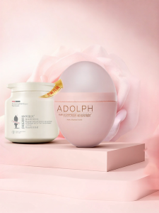Adolph | Repairing And Smoothing Conditioner