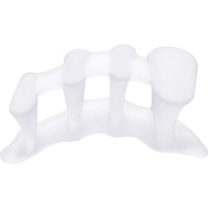HEROBINGO | Bunion Corrector Foot Comfort Device