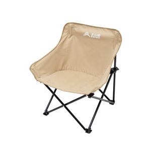 BSWOLF | Ultra-light Portable Chair