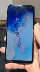 Vỏ Bộ A10 Sam sung (vỏ mới)