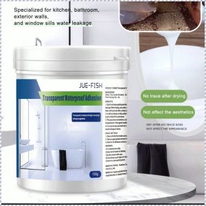 Smash-free Brick Roof Waterproof Coating Durable Beautiful and Natural Waterproof Material