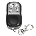 RIB SUN T433-2CH RIB SUN T433-4CH Garage Door Remote Control Gate Control RIB Remote Garage Fixed Code Remote Control. 