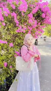 GROSIR Tote Bag Kanvas Good Quality ADA Magnet banyak model dan motif pusat grosir motif Polos
