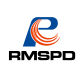 RMSPD Electrical Flagship Store