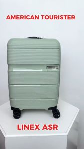 Vali kéo Linex AMERICAN TOURISTER - MỸ