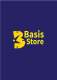 BASIS STORE1
