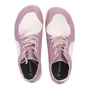 Outdoor Training Shoes Fitness Barefoot Indoor Outdoor Comprehensive Fitness Training Running Shoes for Couples Wide Foot