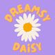 dreamsydaisy
