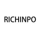 Richinpo Bags