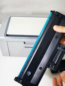 MLT-D101S Compatible Samsung Printer Toner Cartridge For ML2160 2160W 2165 2165W 2168W SCX 3400F 3400FW 3405F 3405FW