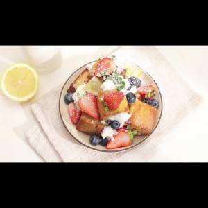 Bread maker bread maker breakfast stainless steeltoaster model toaster maker