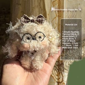 Girls DIY Craft Kit