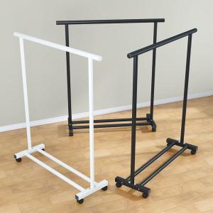 QingLe | Simple Standing Foldable Clothes Drying Rack