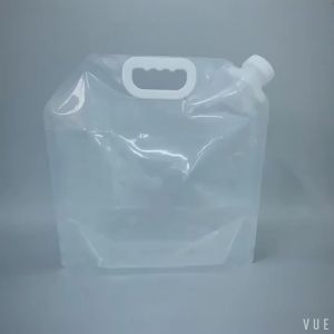 ARAFURA - Winmax Kantong Air Portable Water Bag - WI020