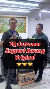 Liqui Moly 3-in-1 Petrol Engine Additive + Cleaners - LM1001