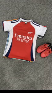 Quần áo bóng đá Sale