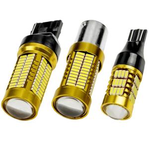 Ledspeed | Buick Compatible LED Reverse Light Bulb
