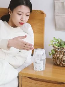 FaSoLa | Odor Removal Long-Lasting Fragrance Air Freshener