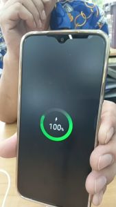 สายชาร์จ Type c HOCO HC-03