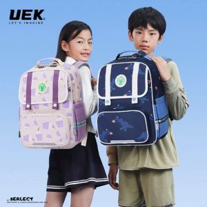 UEK NEWLY 26° LIGHT KNIGHT CARTOON SERIES