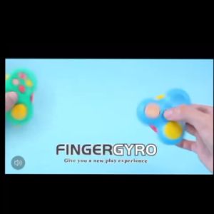 Fidget Pad Spinner Cube Controller Anti-kecemasan Orang Dewasa Penghilang Stress Magic Cube Fokus Anak-anak Hadiah Toy Anti-Stress