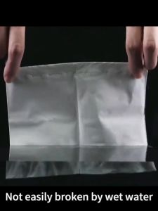 (Buy 10 Take 10) 4-Ply Facial Tissue: A Comprehensive Guide