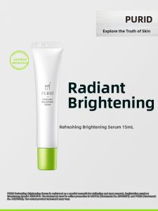PURID | Skin Lightening Essence
