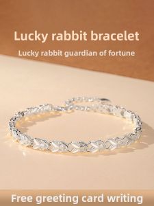 CHUNDI | Commemorative Surprise High-End Elegant Lucky Gift